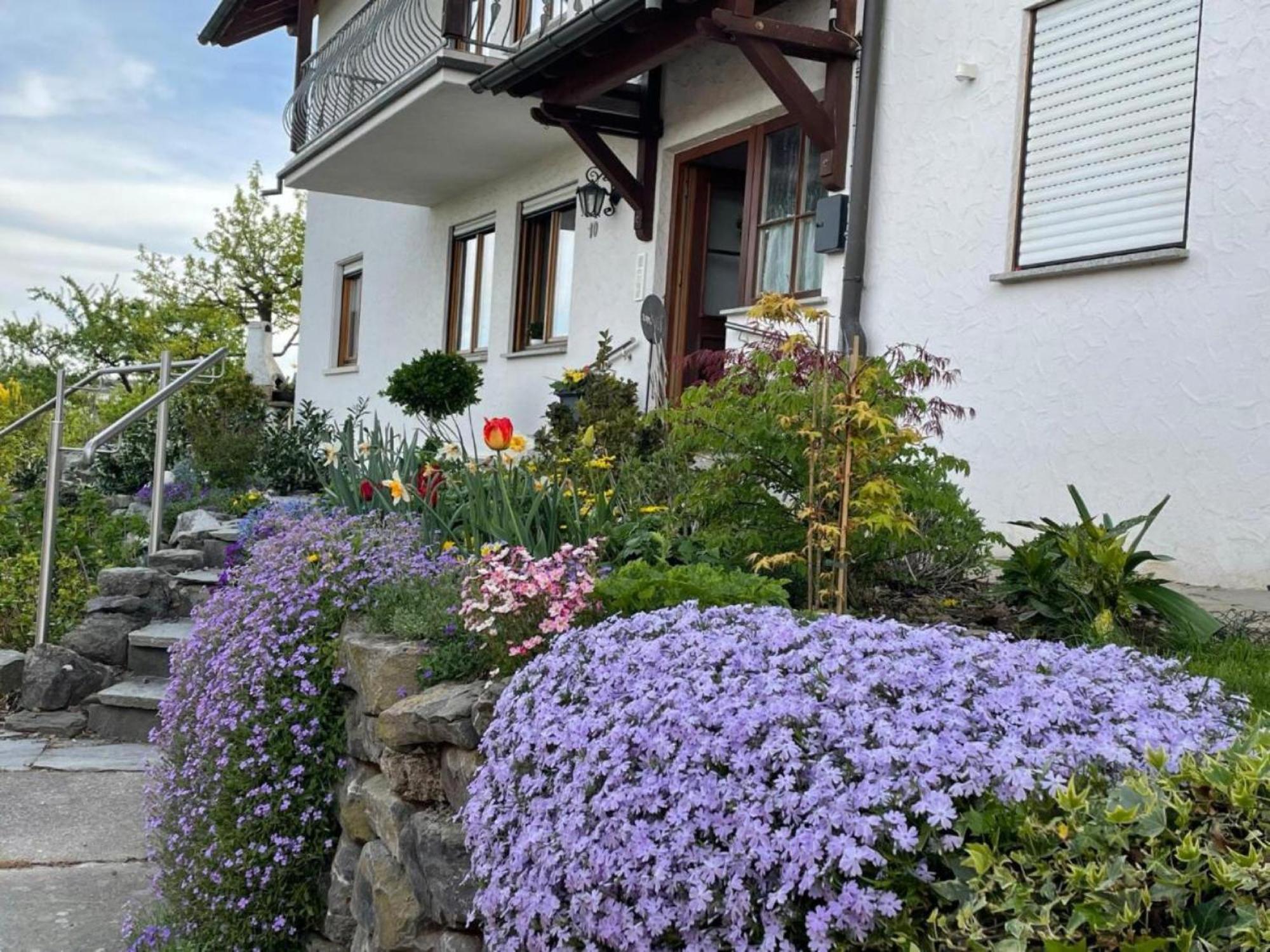 Bergchalet Mirabell - Hofgut FDH Екстериор снимка